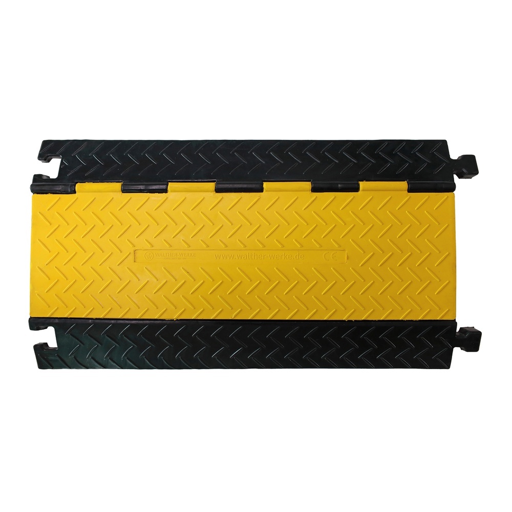 Walther-Werke Kabelbrücke 5K 39870050