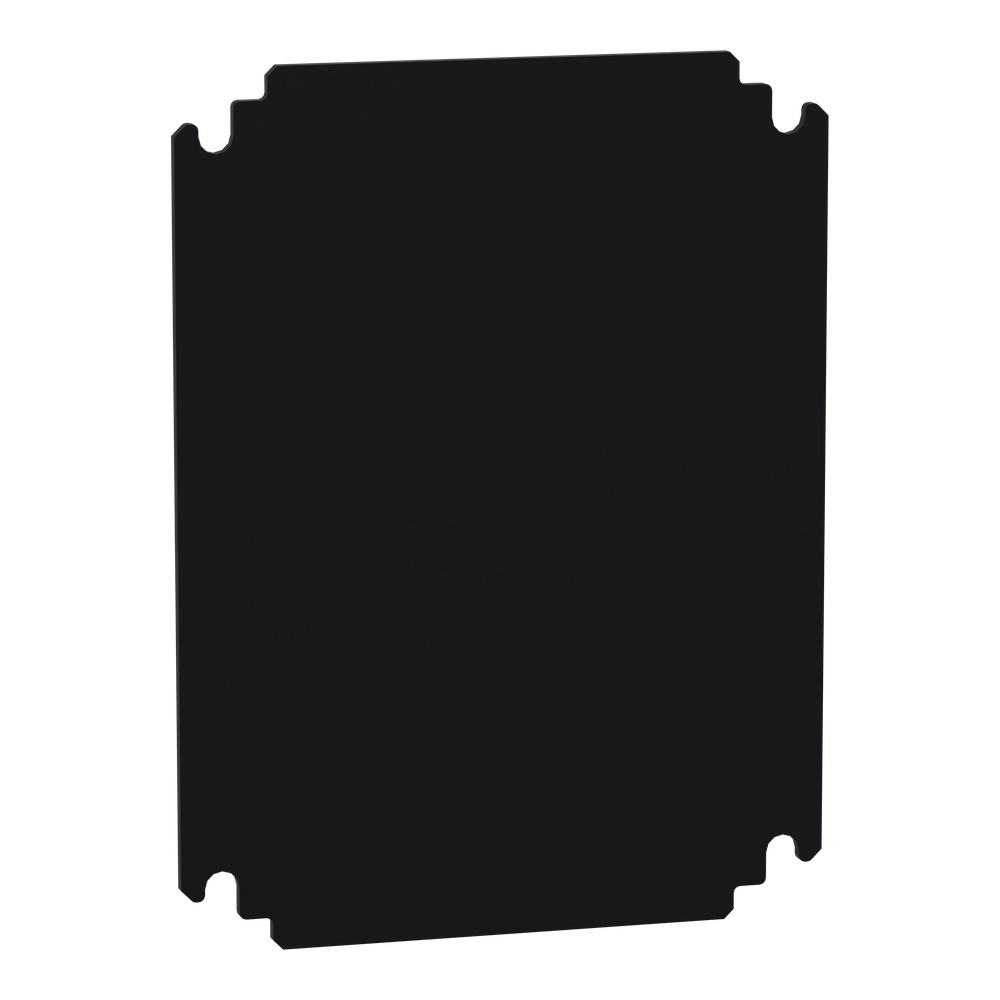 Schneider Electric Montagezubehör NSYMB3025