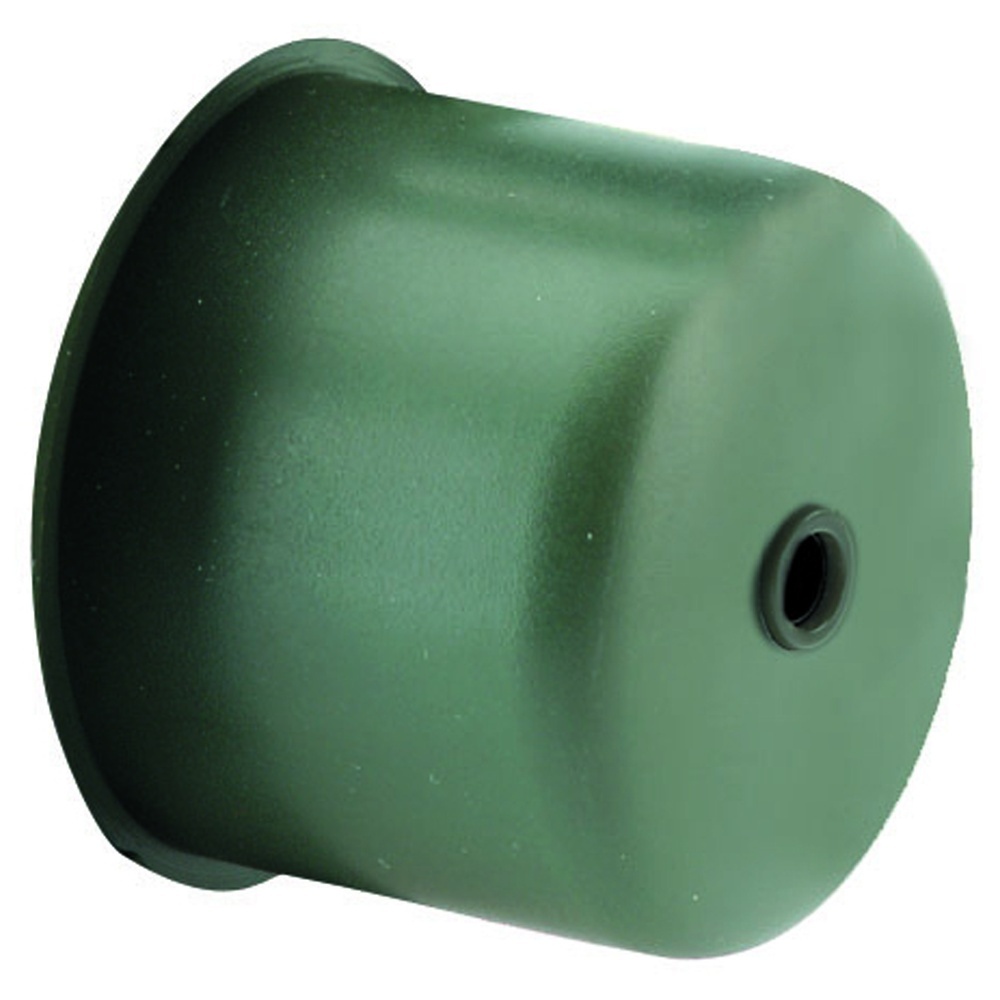 Bals Verschlusshaube 8320