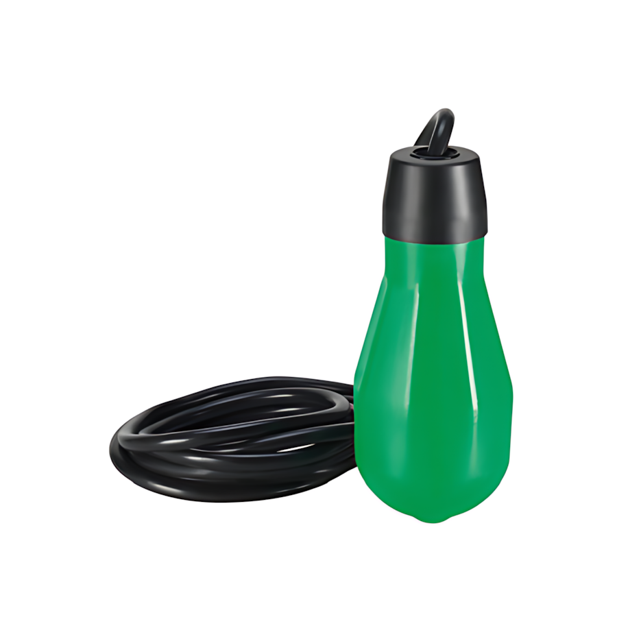 Lovato Electric Schwimmerschalter LVFSN1B15