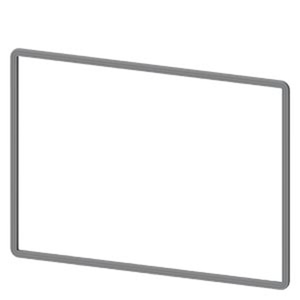 Siemens Schutzabdichtung 3KC9000-8TL68