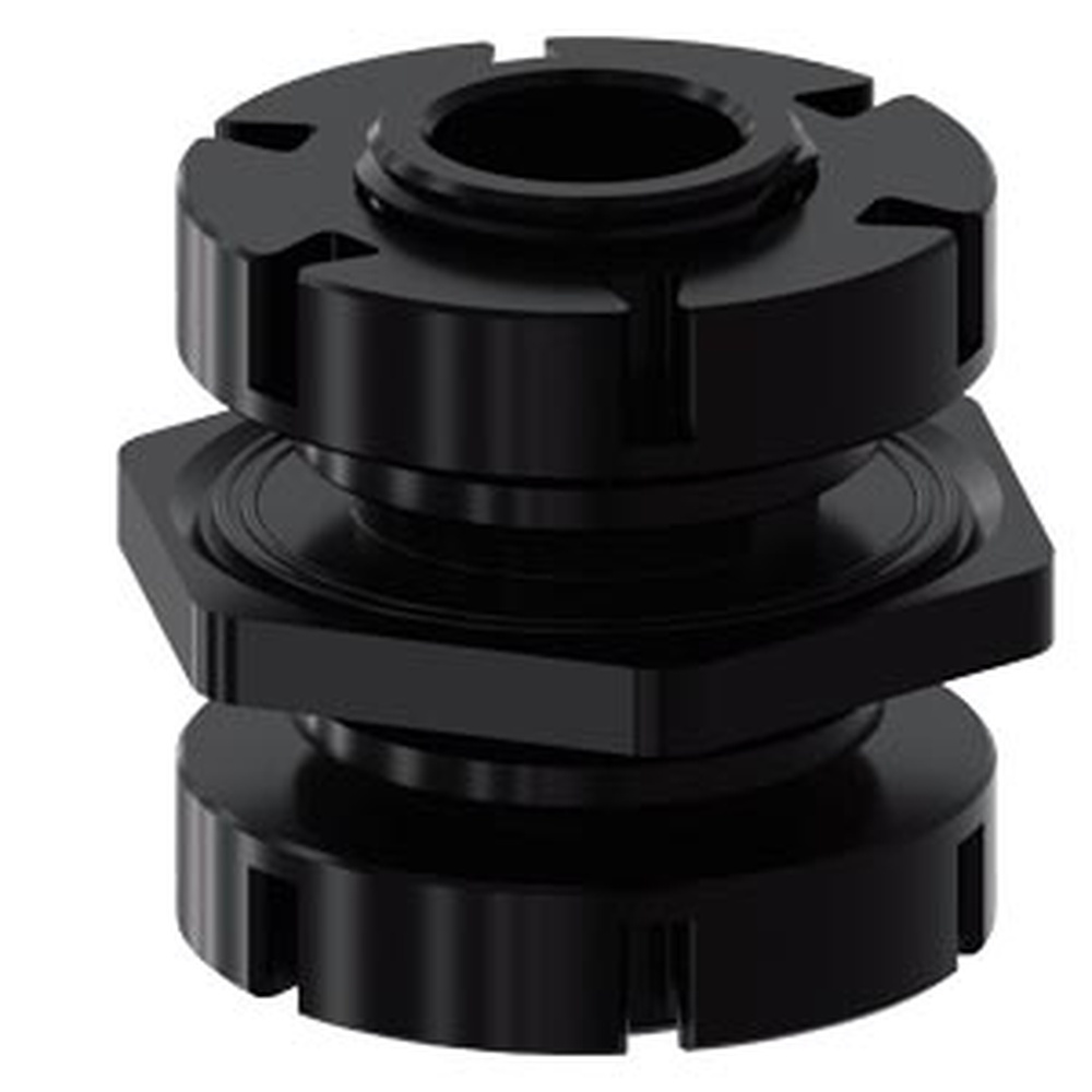 Siemens Verbindungsstück 3SU1900-0JQ10-0AA0