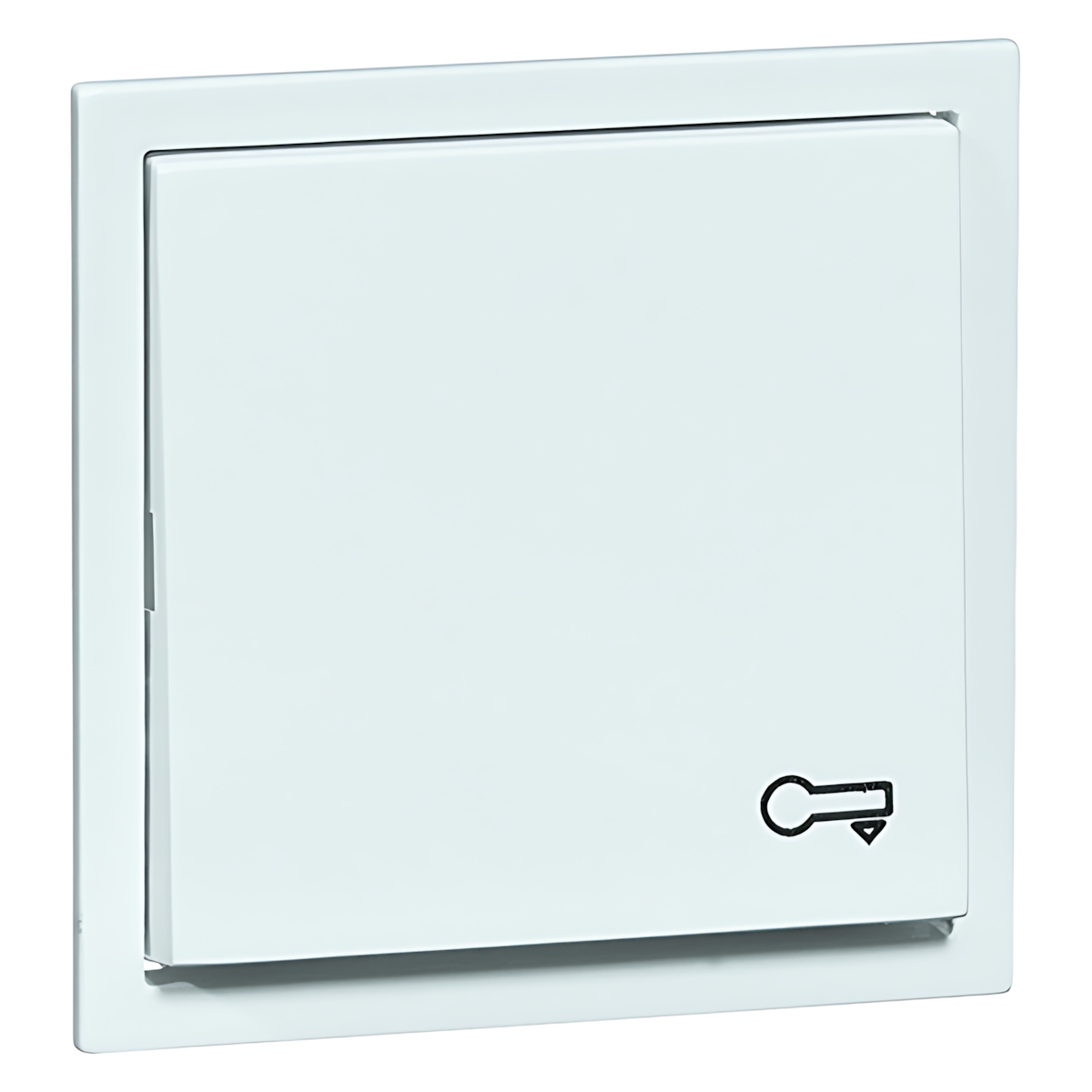 Peha Wippe 00023911 Typ D 20.540.022 T