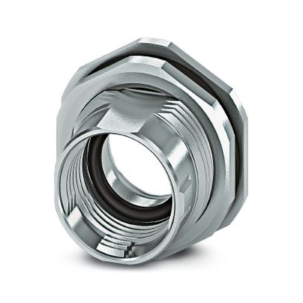 Phoenix Contact Gehäuseverschraubung 1239059 Typ SACC-BP-F-M12/M15-6-SMD SCOX