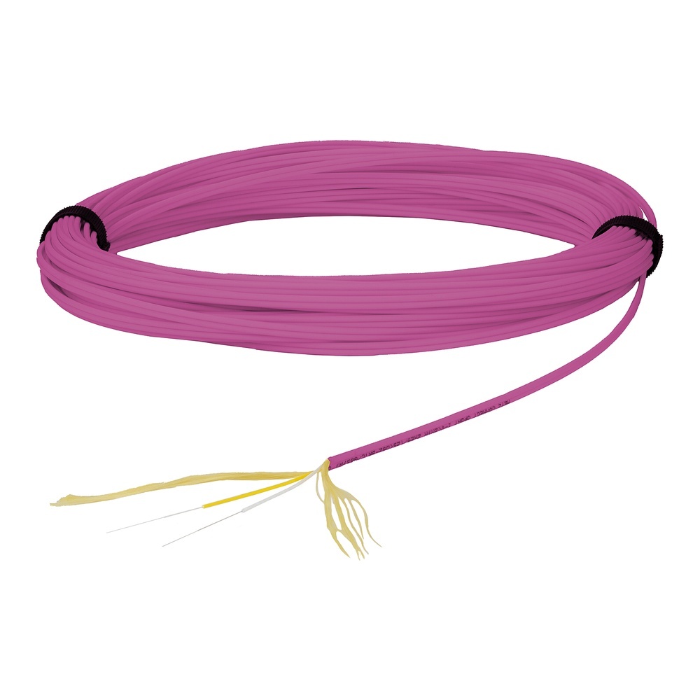 METZ CONNECT Patchkabel 150S100020M