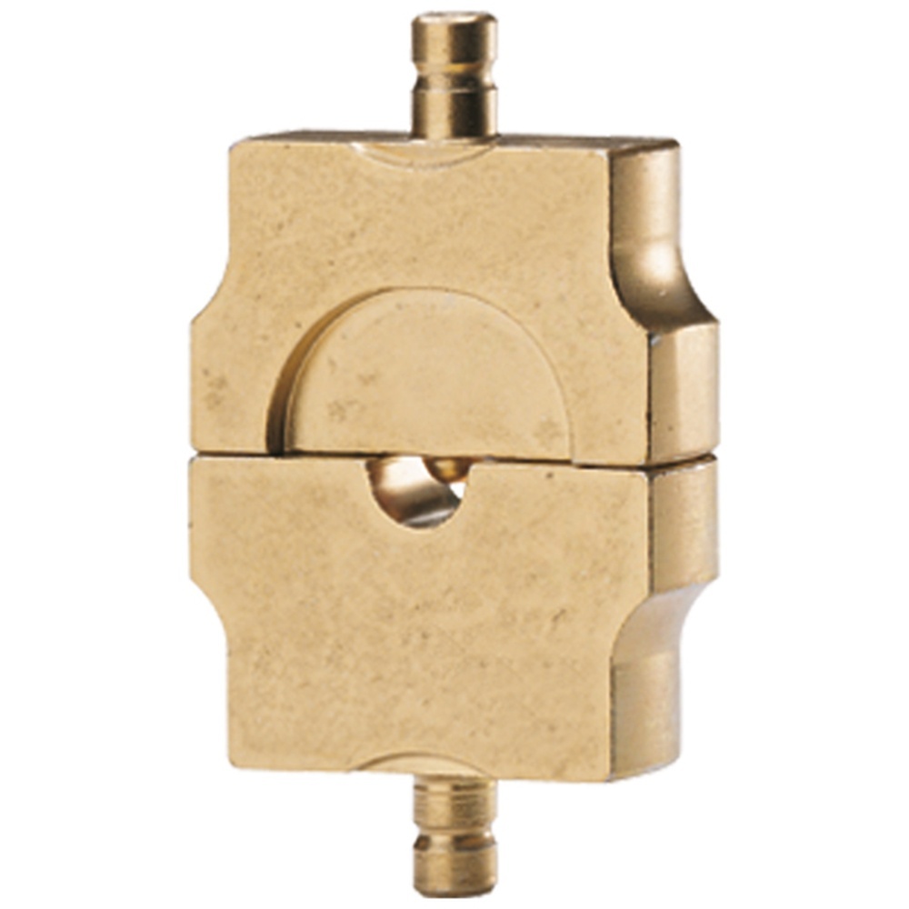 Klauke Presseinsätze HF435