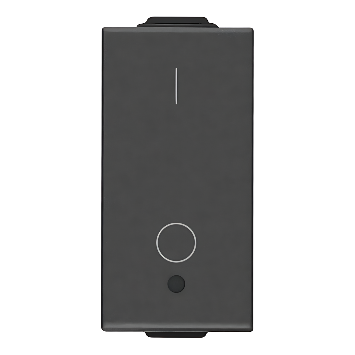 Vimar Schalter 09015.CM