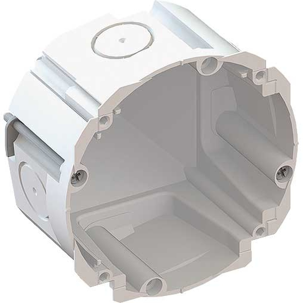 Kaiser Geräte Verbindungsdose 9098-77