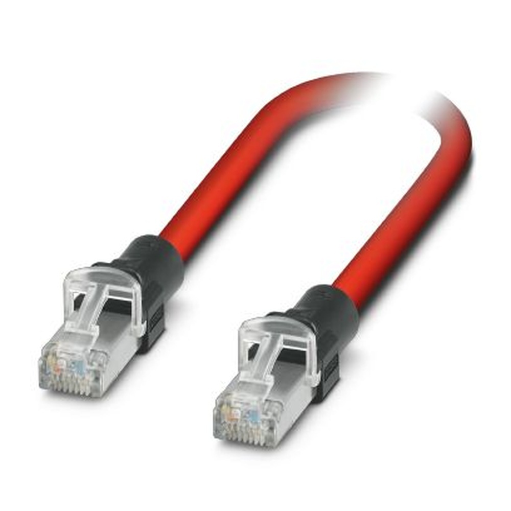 Phoenix Contact Patch Kabel 1112932 Typ NBC-R4ACS/0,3-93K/R4ACS