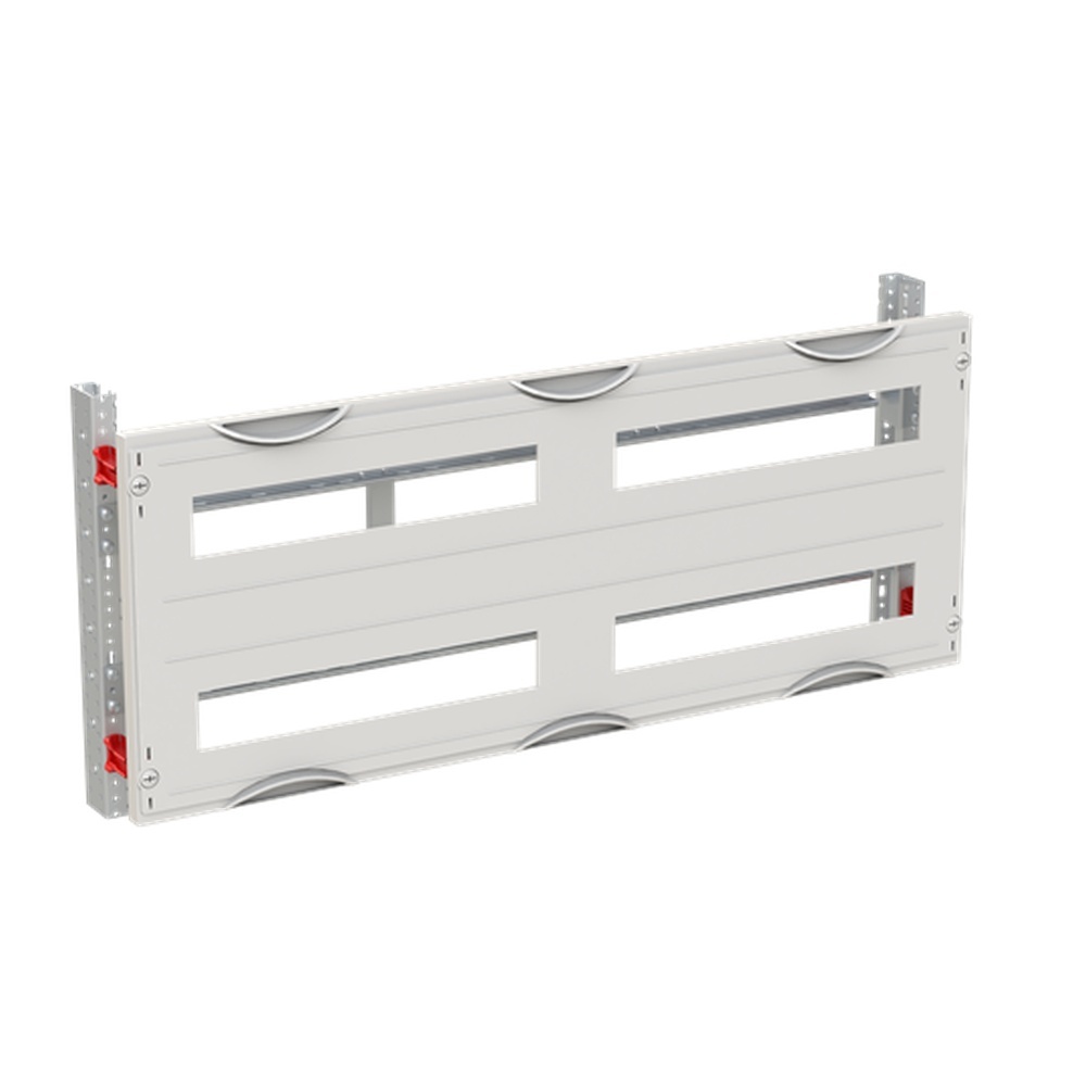 Striebel & John Smissline Modul 2CPX042133R9999 Typ MC302HS