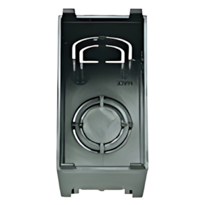 VIMAR UP Dose 16776.AU