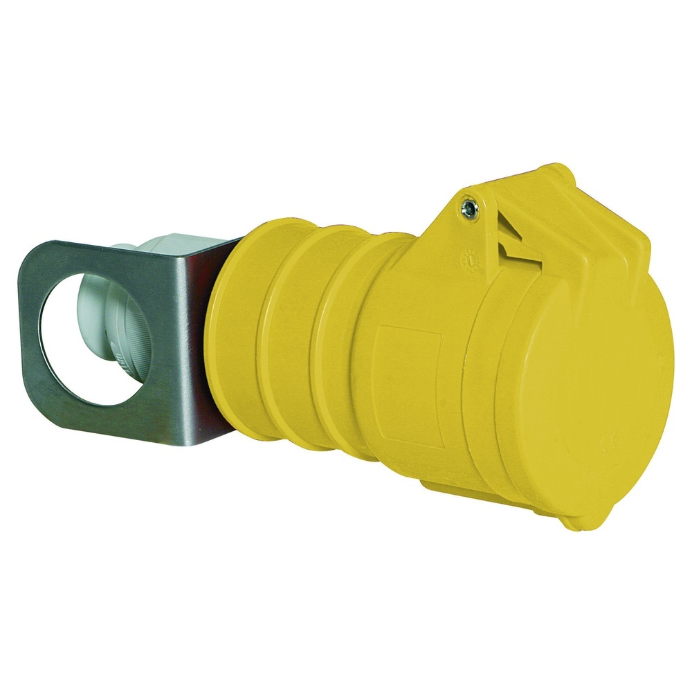 Bals Hängekupplung 3208