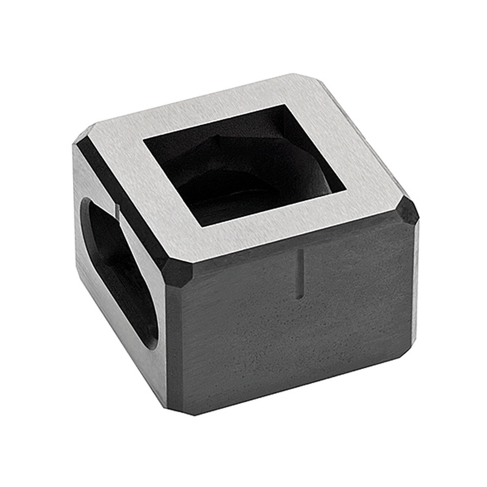 Cimco Matritze 132888