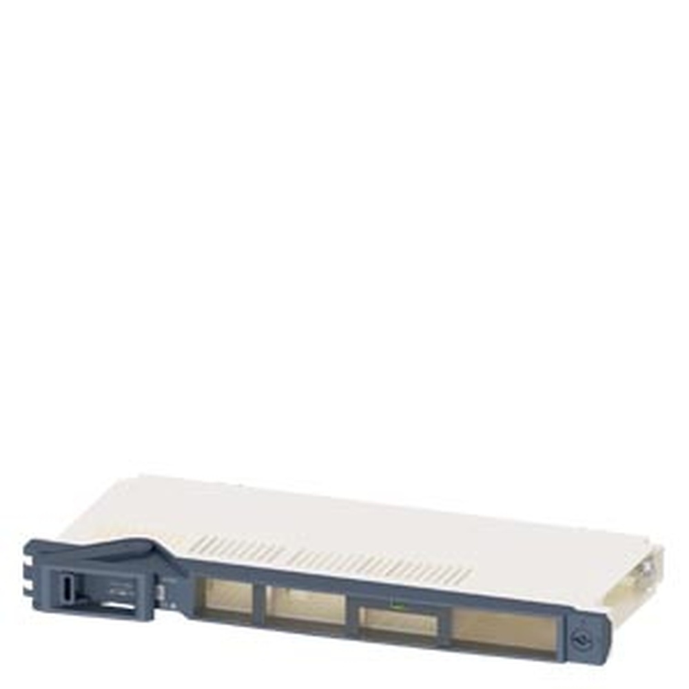 Siemens Lasttrennschalter 3NJ6302-3AA00-0AA0