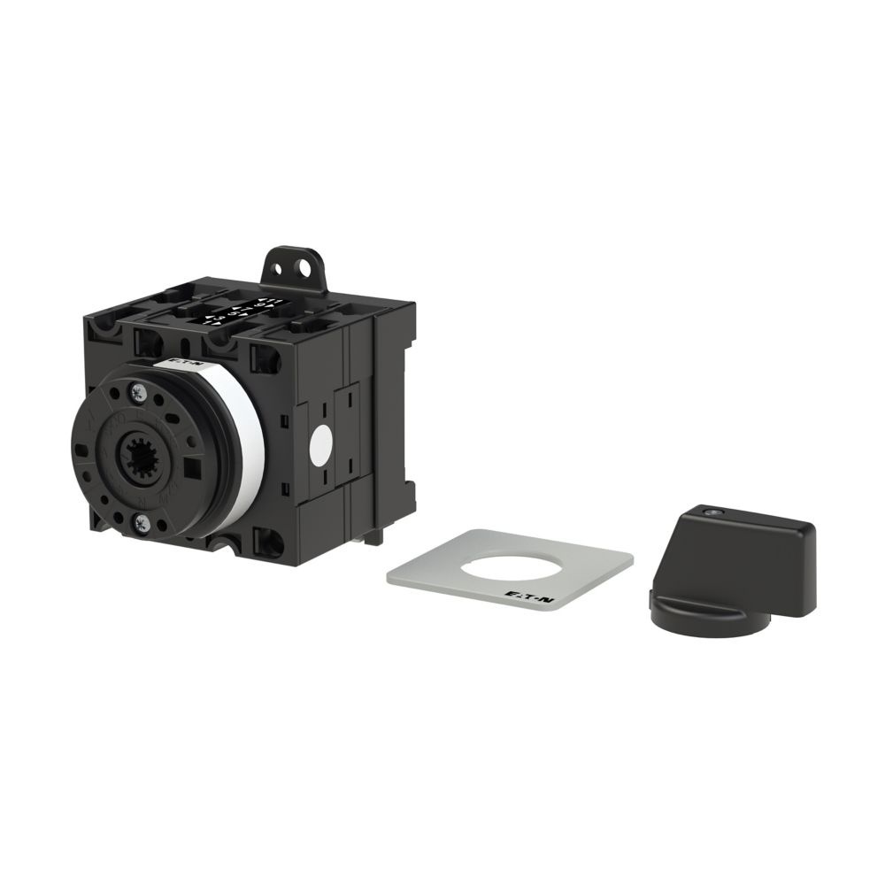 Eaton Wendeschalter 019426 Typ T3-3-8228/XZ
