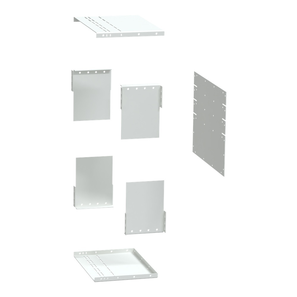 Schneider Electric Schottung LVS04954