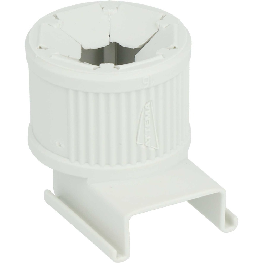 Kaiser Steckbar Zubehör AK2 AT2256