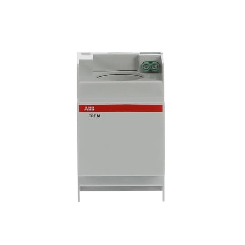 ABB Stromwandler 2CSM100070R1111 Typ TRFM/60