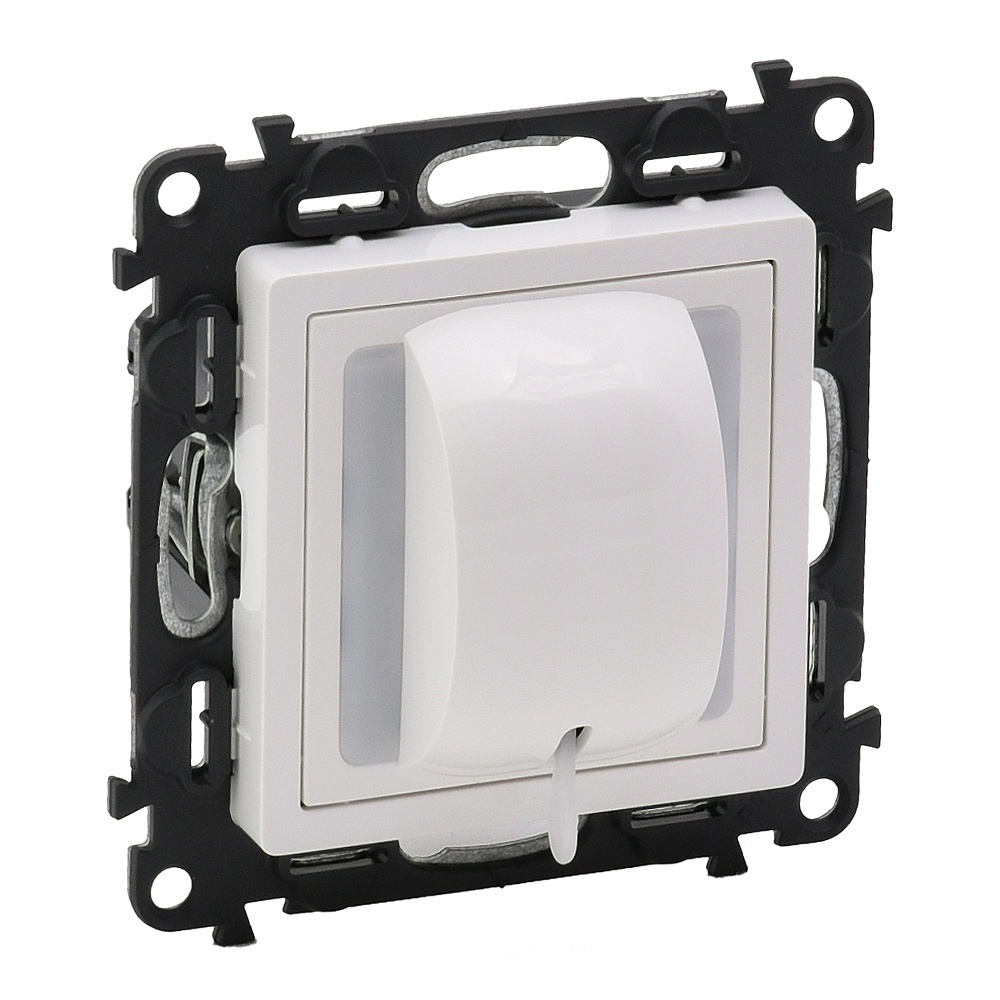 Legrand Zugtaster 752124