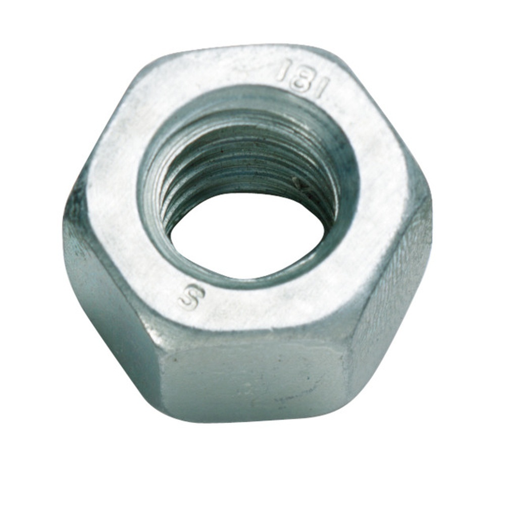 Cimco Sechskantmutter 192007