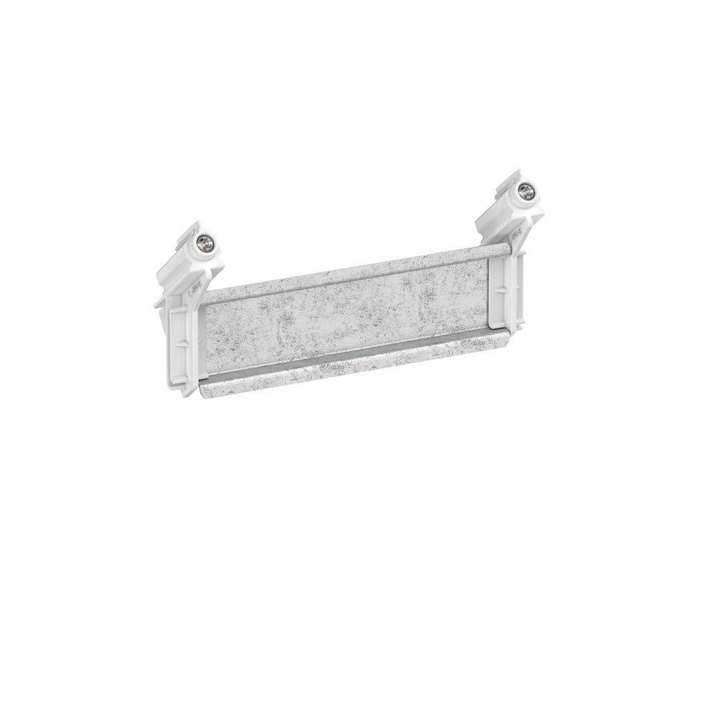 Spelsberg Klemmenhalter 89600601 Typ Abox 100 KH 2006 6²