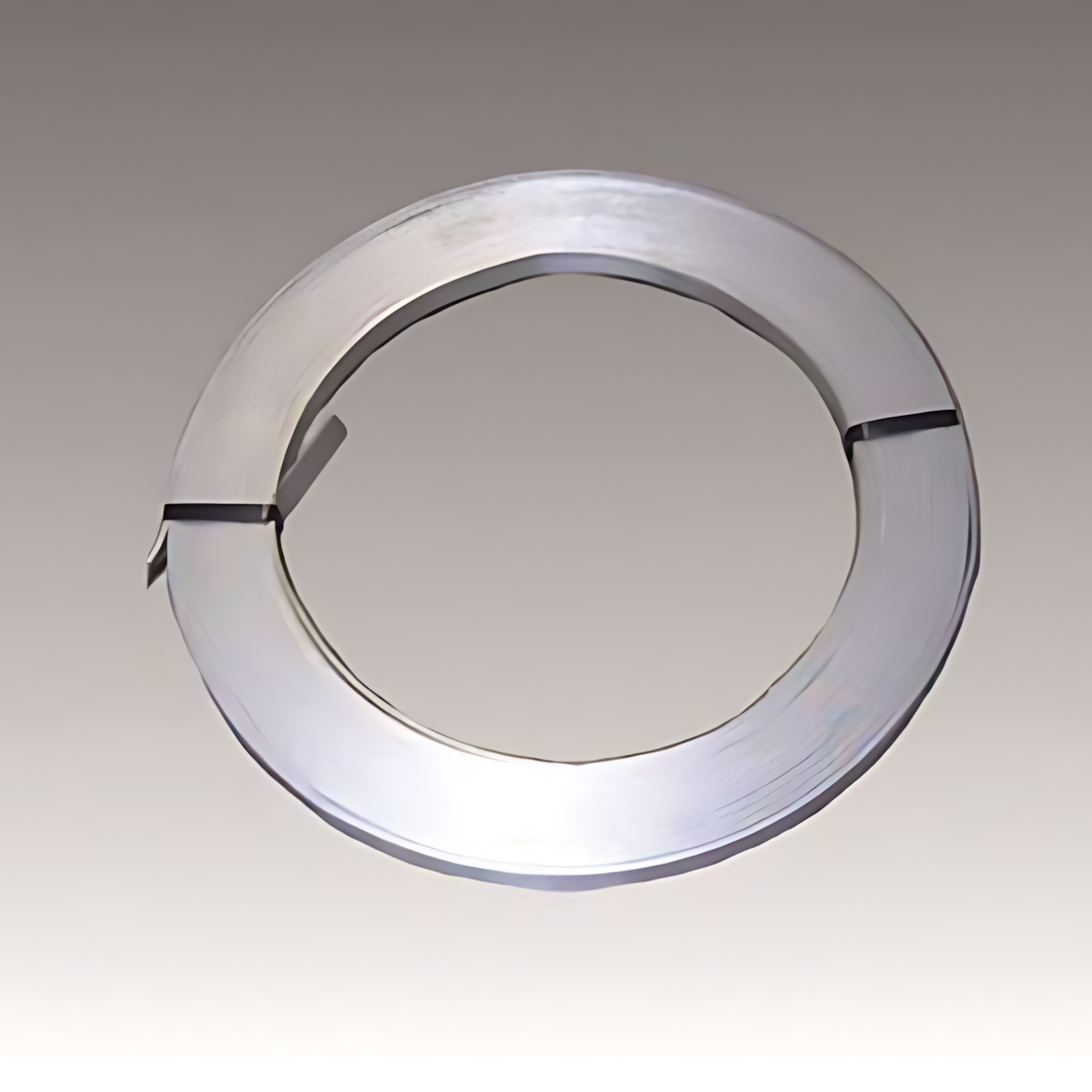 Schaum Bandeisen 133233