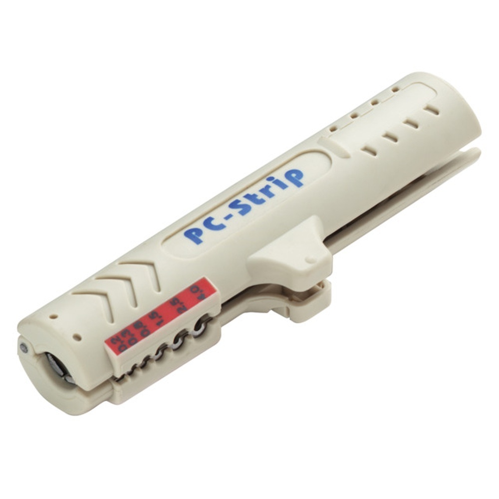 Cimco Entmanteler 120034