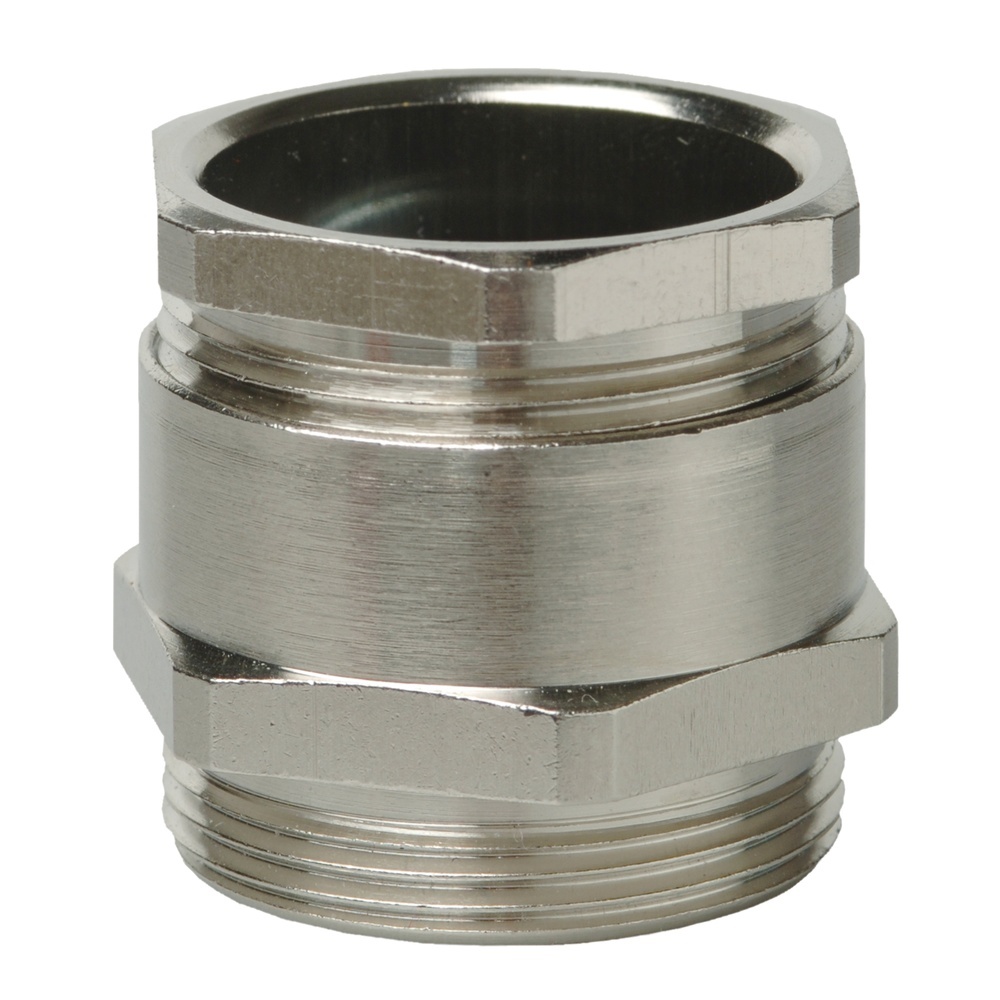 Walther-Werke Kabelverschraubung 719630