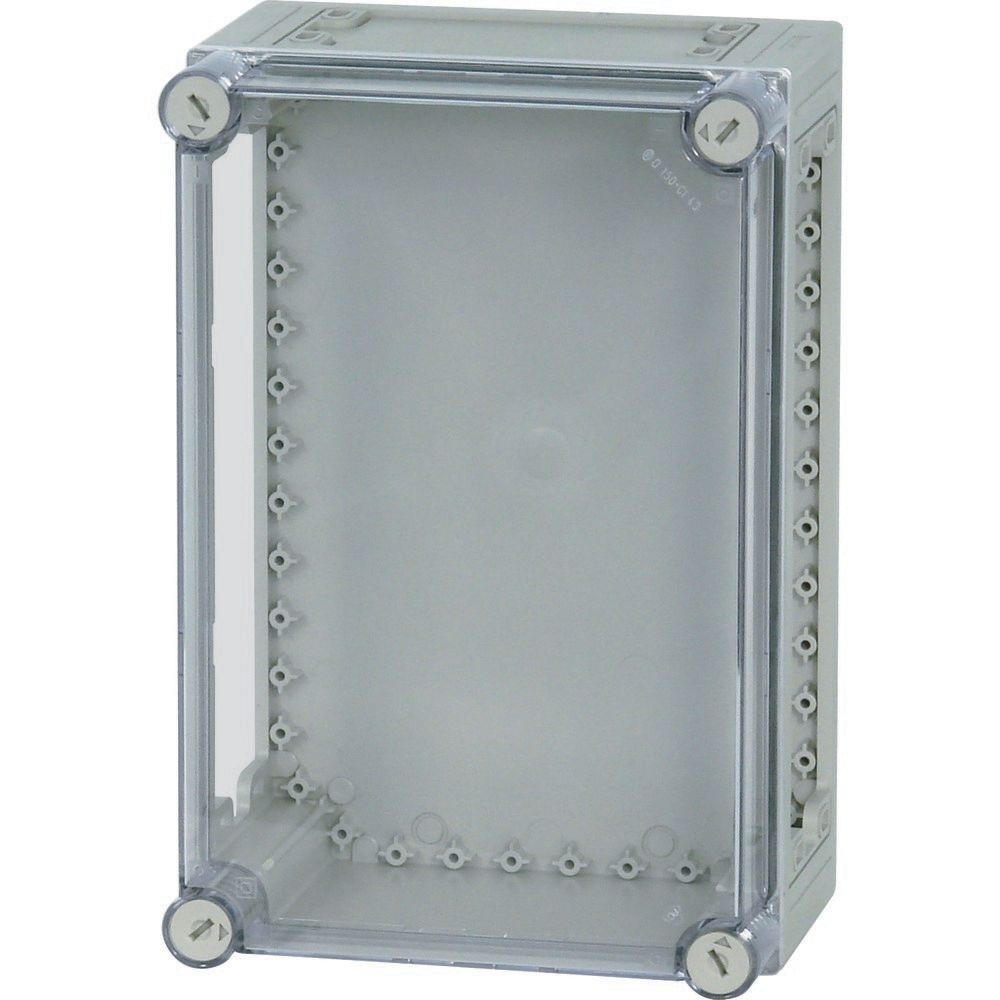 Eaton Montageblech Schirm 022273 Typ CI43-150