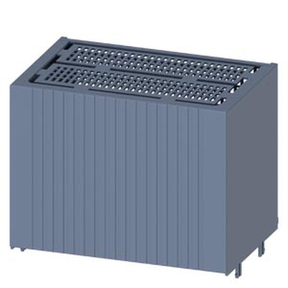 Siemens Zubehör für 3KD 3KD9504-0