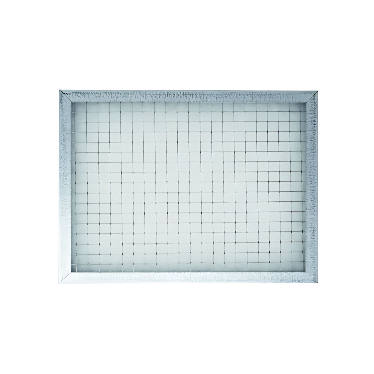 Maico Einschubrahmen 0093.1326 Typ WSG-ES 300