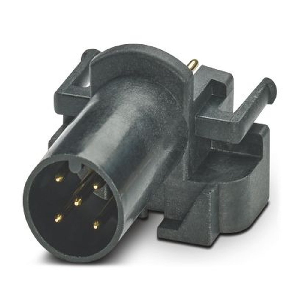 Phoenix Contact Wanddurchführung 1116457 Typ SACC-CI-M12MS-5CON-L180