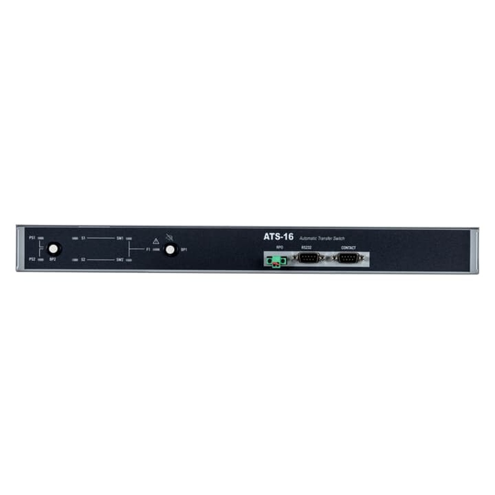 ABB Zubehör für USV Anlagen 4NWP104041R0001 Typ MBP11/3K EXTERNER
