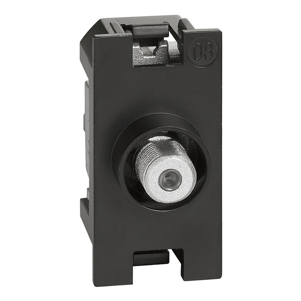 Bticino Einsatz K4202F