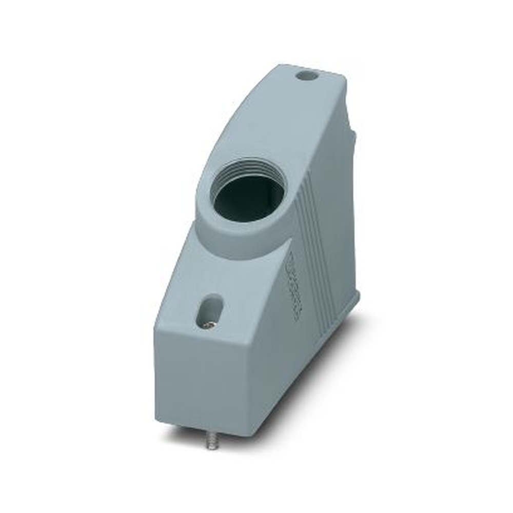 Phoenix Contact Tüllengehäuse 1852961 Typ VC-K-T3-Z-M25