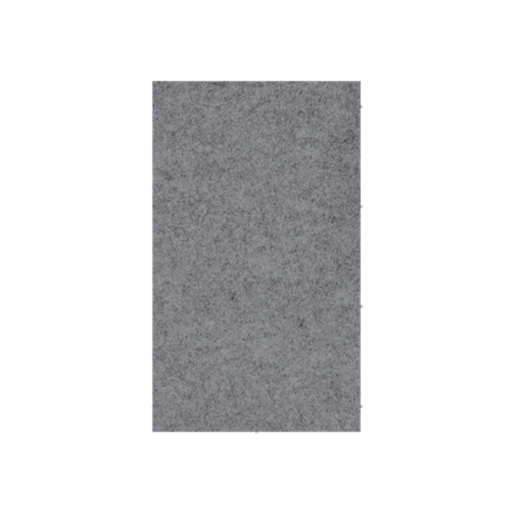 Striebel & John Einsatz 2CPX031769R9999 Typ UZD631