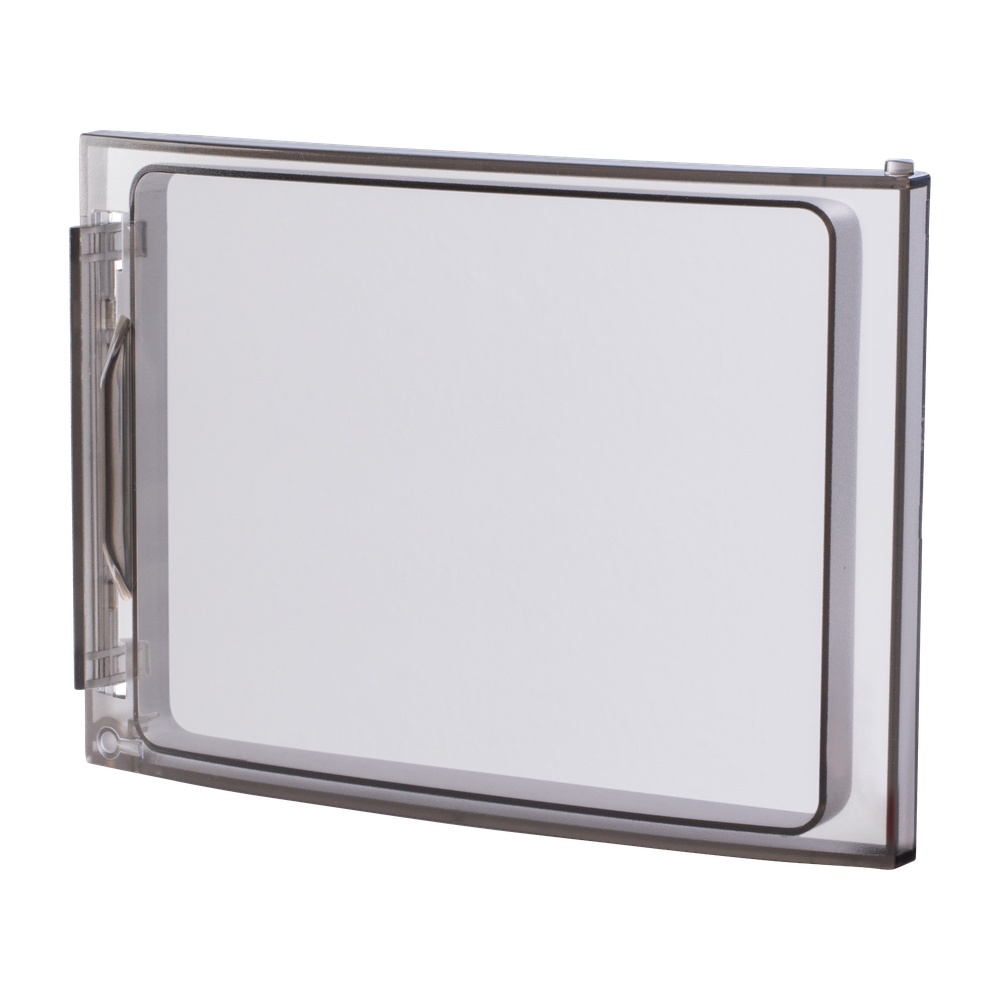 f-tronic Tür APV6T Nr. 7290115