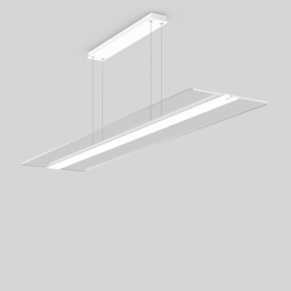 RZB Pendelleuchte 312265.002.1.730