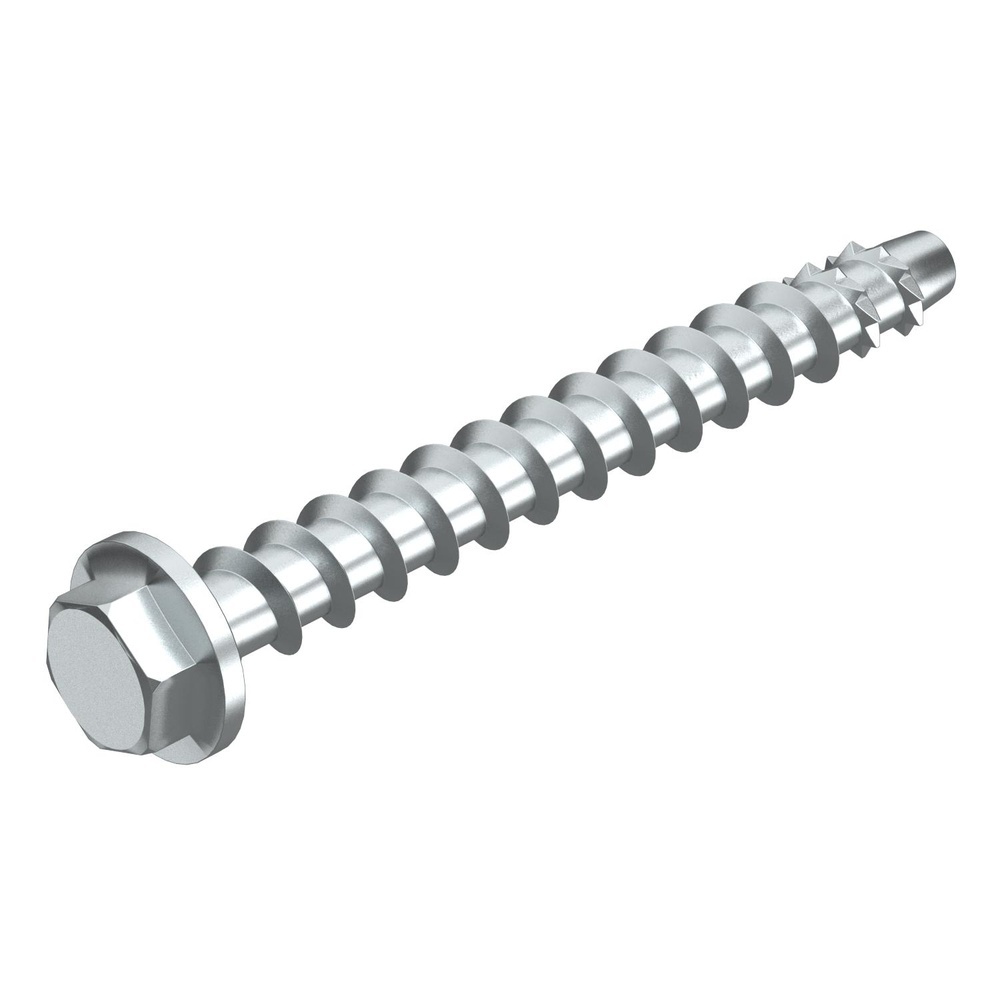 OBO Schraubanker 3498159 Typ MMS-plus 10x100