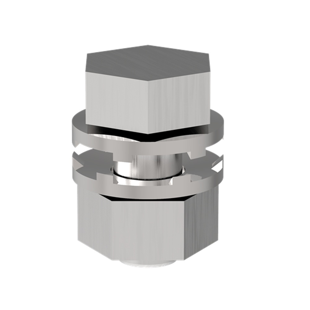 ABB Zubehör für Niederspannungs Schalttechnik 1SCA122170R1001 Typ YJTB3