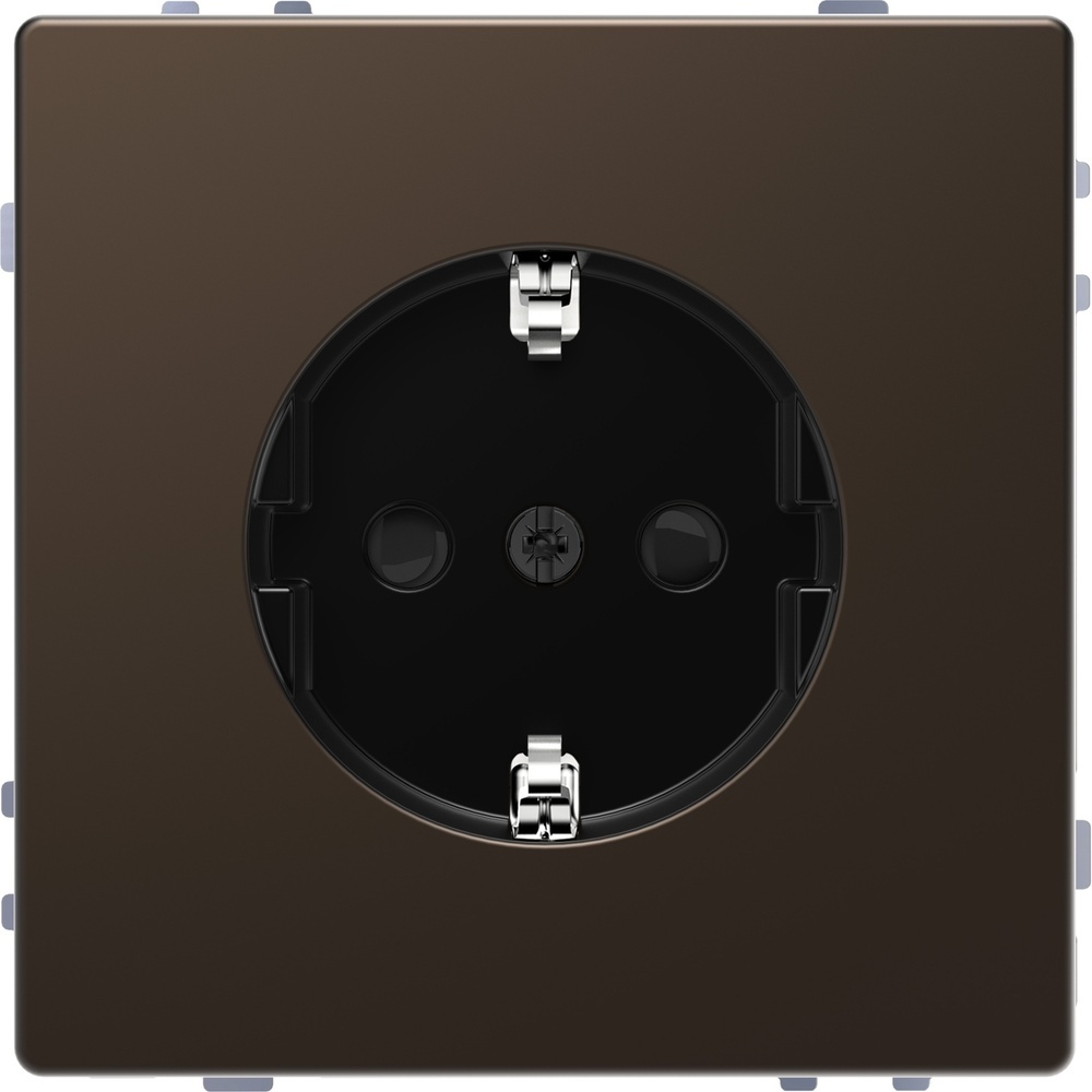 Merten Steckdose MEG2400-6052