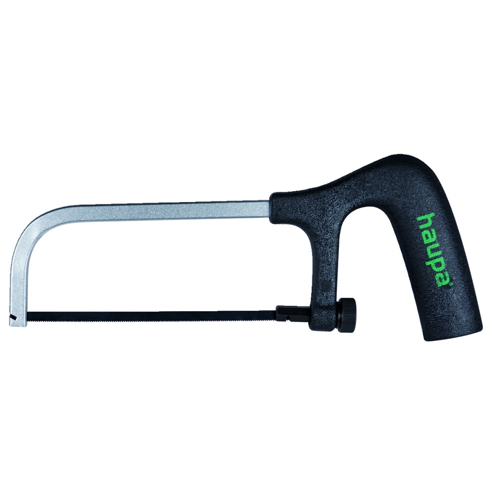 Haupa Handbügelsäge 200287