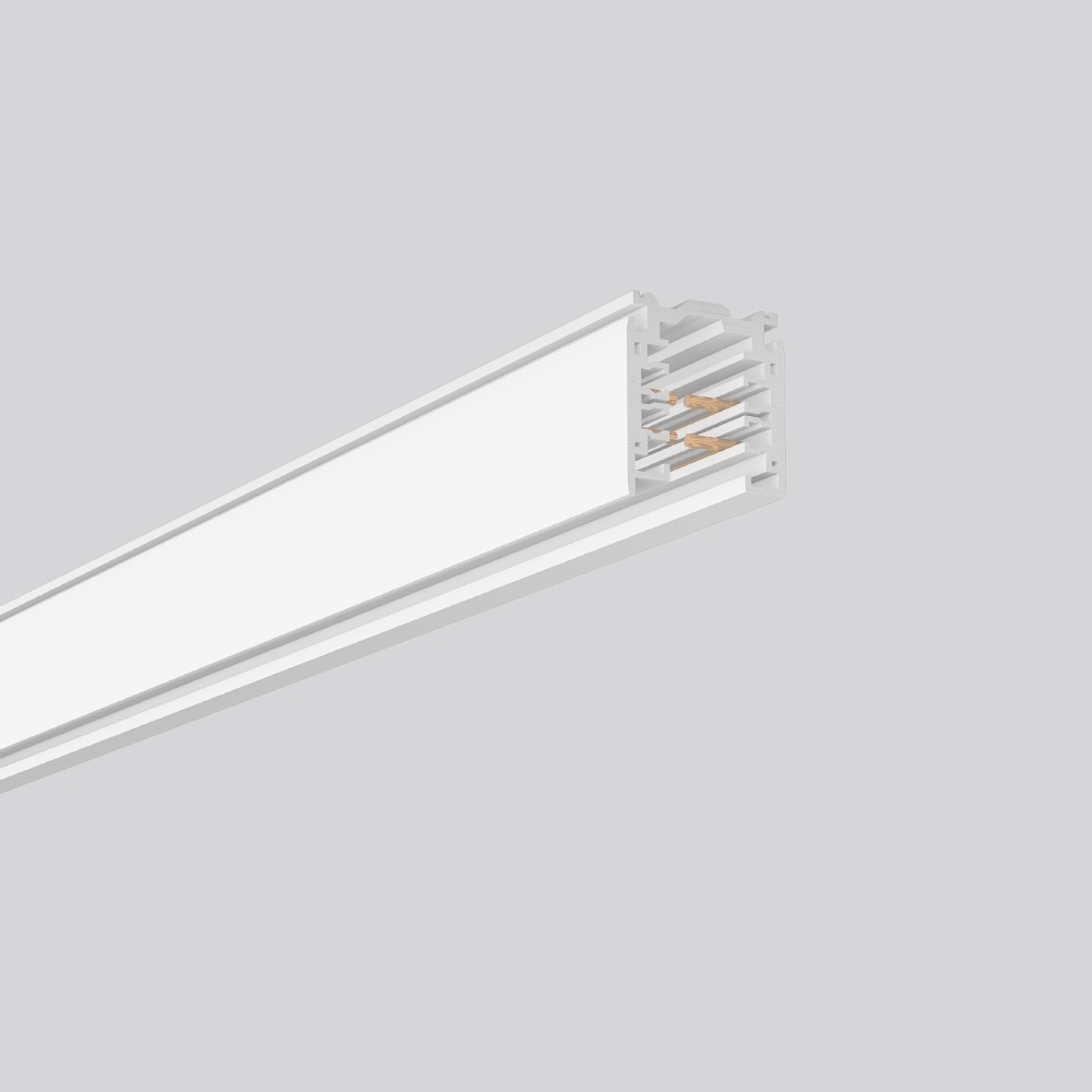 RZB Stromschiene 701097.002