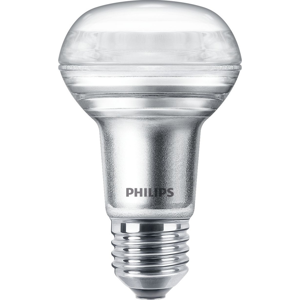 Signify Philips LED Spot Reflektoren 81181800 Typ CoreProLEDspot D 4.5-60W R63 E27 827 36D