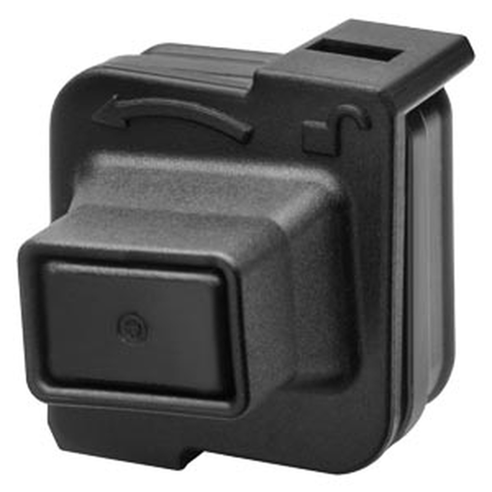 Siemens Abdeckkappen 6ES7194-4JD50-0AA0