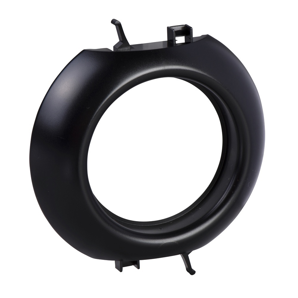 Elso Rahmen WDE011423