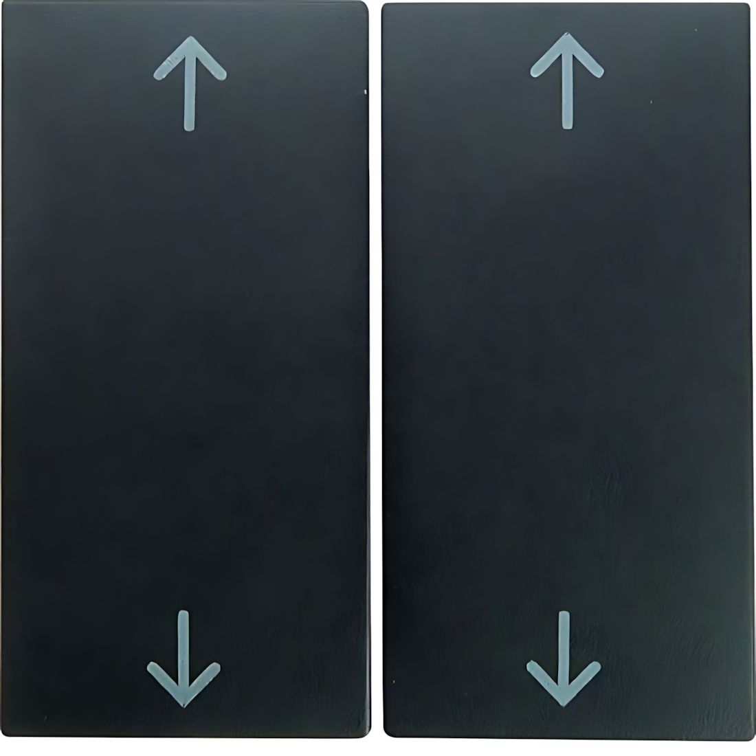 Berker Wippen 16441606