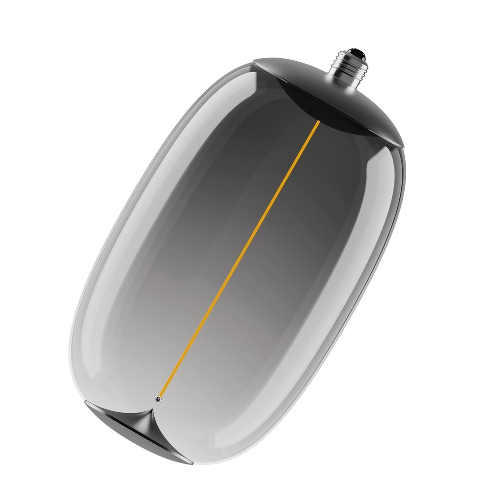 Ledvance Osram LED Lampen 173981