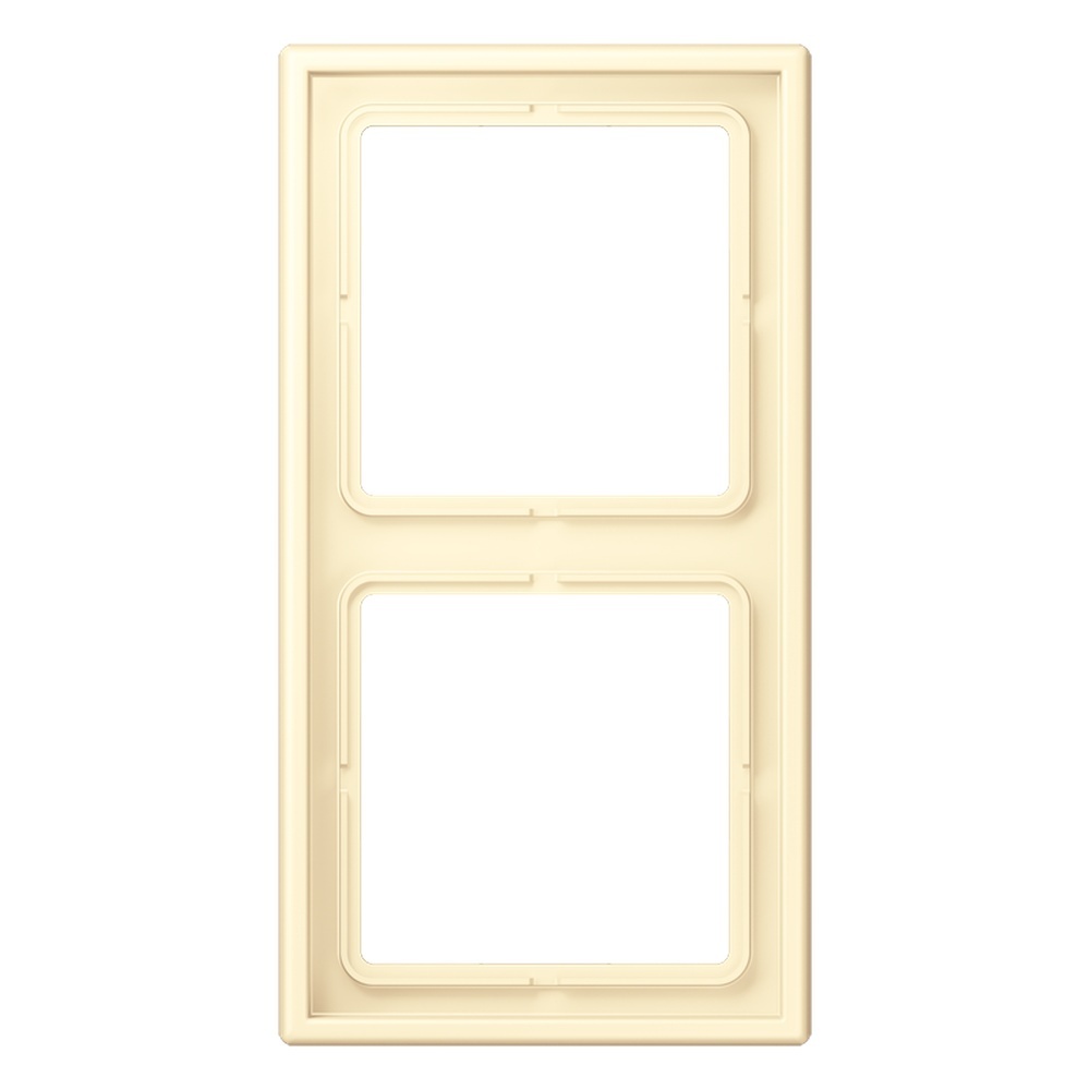 Jung Rahmen LC982201