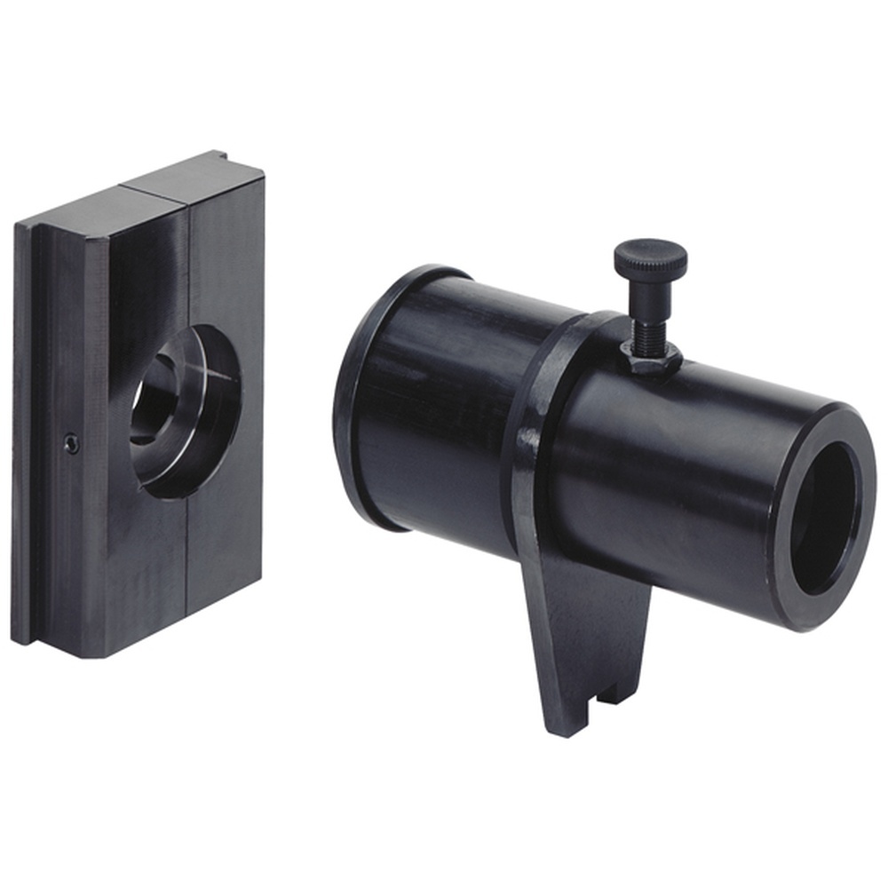 Klauke Lochwerkzeug 50766919